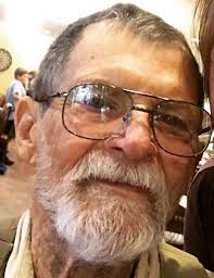 Obituary information for Franklin "Frank" Edward Glynn