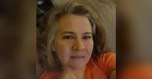 Angela Dawn Cook Obituary