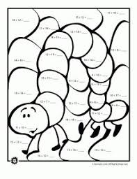 Hard mystery color by number coloring pages. 19 Best Mystery Color By Number Pictures Ideas In 2021 Coloring Pages Color Color By Number Printable