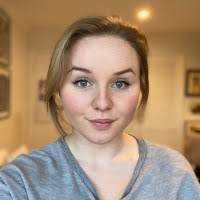 Morgan-Belle Holmes Bradshaw