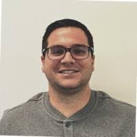 Nick Zagami's Instagram, Twitter & Facebook