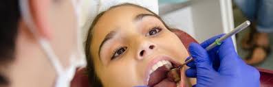 Free breakfast and $5 tooth extractions. Access To Dental Health Services Ottawa Public Health