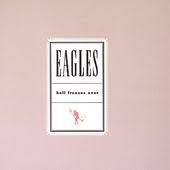Eagles live from the forum mmxviii jul 14, 2020. Eagles Songs List Oldies Com