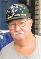 Don Lawson Obituary (1945