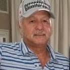 Felix Anderson Obituary (1947