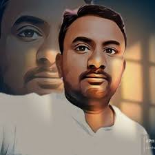 CHIRANJEEVI MAHADEV (@mahachiru)