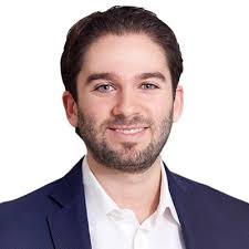 Cleveland M&A Conference