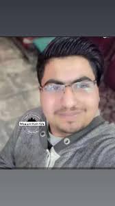 وفيات مدينة منبج وريفها