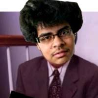 40+ "William Cisneros" profiles