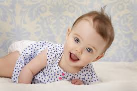 Maybe you would like to learn more about one of these? 21 Signs You Re Having A Girl Babycentre Uk