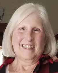 Jodi Sue Terakedis Obituary July 16, 2023