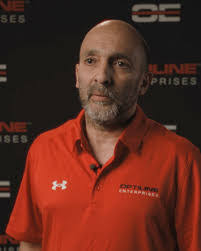 John Boule's Instagram, Twitter & Facebook