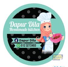 Hijab muslimah chef logo | jilbab gallery. Updates From 3 Chefs Cookery Tesco Lotus Samui Facebook