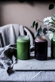 homemade 3 day juicing cleanse detox