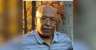 Mr. Floyd Russell Love Obituary