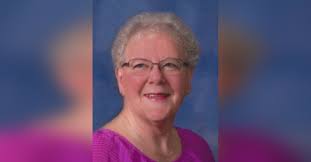 Obituary information for Donna Killoren