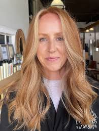 Alli Roberts Salon & Spa