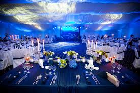 Buzau is a significant railway center which connects. La Seratta Buzau Home Facebook