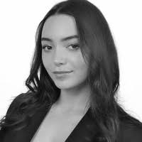 2300+ "Pereda" profiles