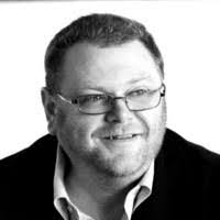 Brian Echols's Instagram, Twitter & Facebook