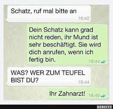 Besten Bilder Videos Und Sprüche Und Es Kommen Täglich Neue Lustige