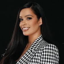 MOD Realty, LLC Agents