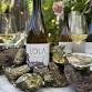 LOLA Melon de Bourgogne Exploration & Oyster Celebration