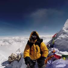 They are all located in asia and each reach an altitude of over 8000 meters above sea level. Has Anyone Really Summited The World S 14 Highest Mountains The New York Times