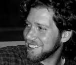 Nate Cooper Artist Profile