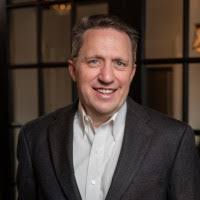 4500+ "Knotts" profiles