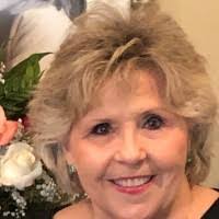 Patrice Hogan's Instagram, Twitter & Facebook