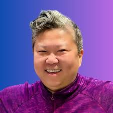 After close to 2.5 wonderful years at Intercom, I've made the tough  decision to take