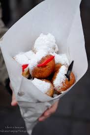 Get Your Oliebollen Mum Book You Got This Delicious