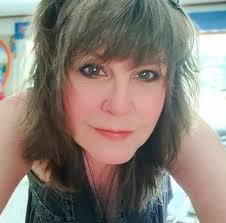 Any suggestions for nausea? I am having awful boughts of it. I am currently  seeing a gastroenterologist. The Zofran prescribed to me works, but gives  me a constant bad headache. I was