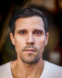 Grimm" Island of Dreams (TV Episode 2012)