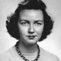 Depth Psychology and a New Ethic by Erich Neumann