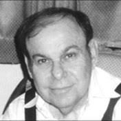 Apte Family Obituaries