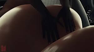 Rule34 - If it exists, there is porn of it  sumthindifrnt, elizabeth,  elizabeth (bioshock infinite)  4449009