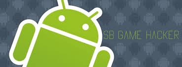 Download the best games apps for android from digitaltrends. Sb Game Hacker Posts Facebook