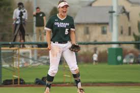 Popular majors include nursing, sociology, and kinesiology and exercise science. Page 188 The Rocky Mountain Collegian