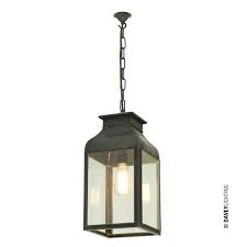 Lighting Classic Interior Lighting Design With Elegant Lantern Pendant Light Harvey Sinclair Com