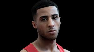 Aug 05, 2021 · galal yafai is a 28 years old english boxer in the olympic men's flyweight.he is without doubt one of the richest boxing gamers who was born in the united kingdom.further, he won bronze on the 2019 european games whereas representing great britain in the flyweight division. Yafai Sets Team Gb Off To Positive Start In The Opening Rounds Of Boxing At The 2016 Olympic Games Gb Boxing