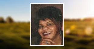 Jermaine Armstrong's Instagram, Twitter & Facebook