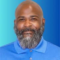 40+ "Cartwright Jr." profiles