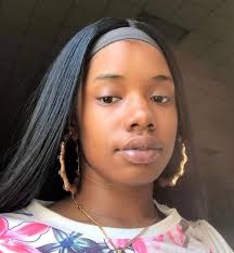 MISSING PERSON: Shakayla Green, 16 —Last seen