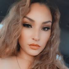 💥👑🔥DENVER… Cardi B is coming for everything! The Little Miss Drama Tour  hits @BallArenaDenver Monday, March 9! 💃🏽💖✨ Get ready for the hits, the  looks, the drama…this is NOT a show, it's