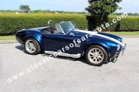 Image result for Invalid Cars Blue 1966 AC Cars