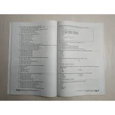 Raya labuan km.5 kadulisung telp. Modul Pemrograman Web Dan Perangkat Bergerak Smk Mak Kelas Xi Shopee Indonesia