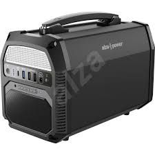 Zároveň patří k nejvíce tajemným českým superboháčům. Alzapower Station Ps450 Ladestation Alza At