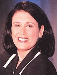 Report: Property values increasing in Cape